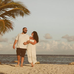 Meet your Posher, Shelby